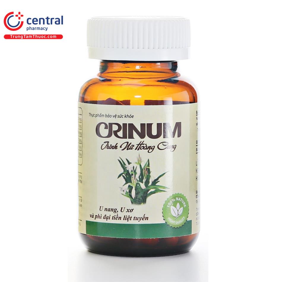 crinum diva pharm 2 A0615