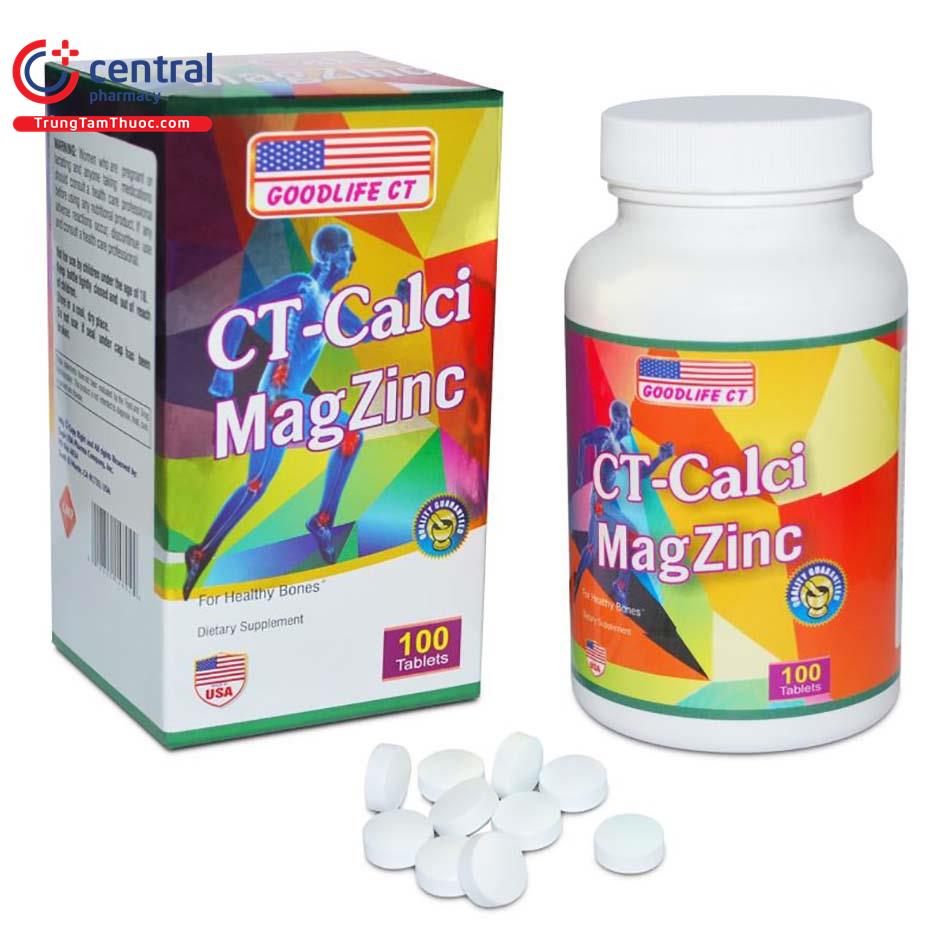 ct calci magzinc 1 V8263