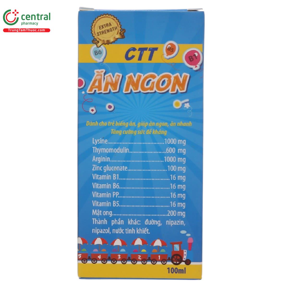 ctt an ngon 4 J3473