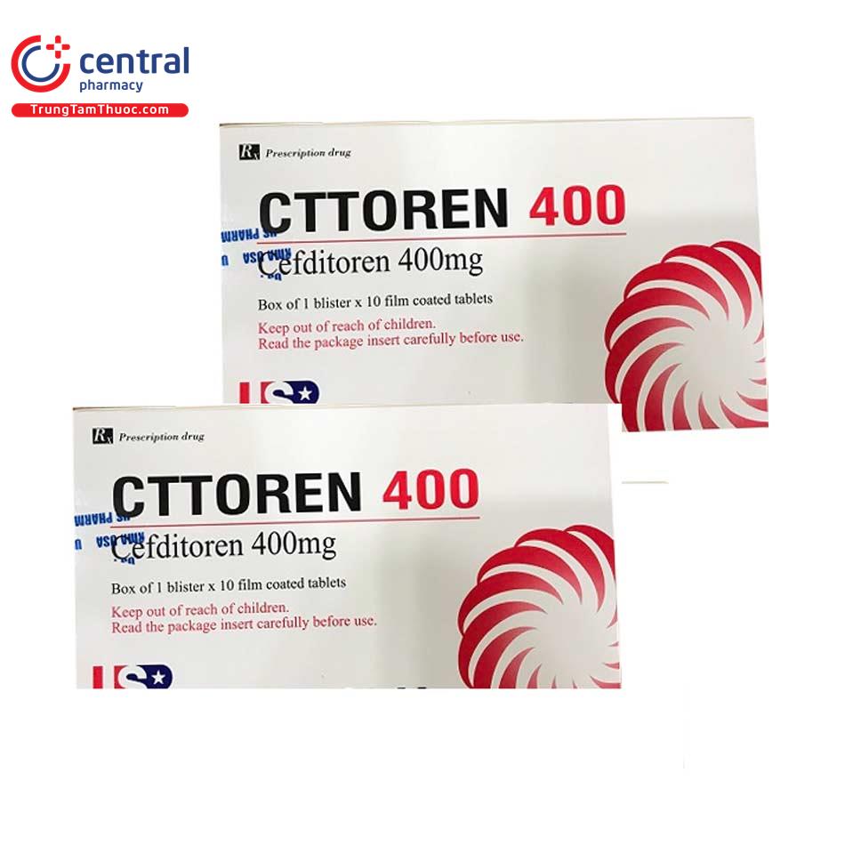 cttoren 400 1 P6322