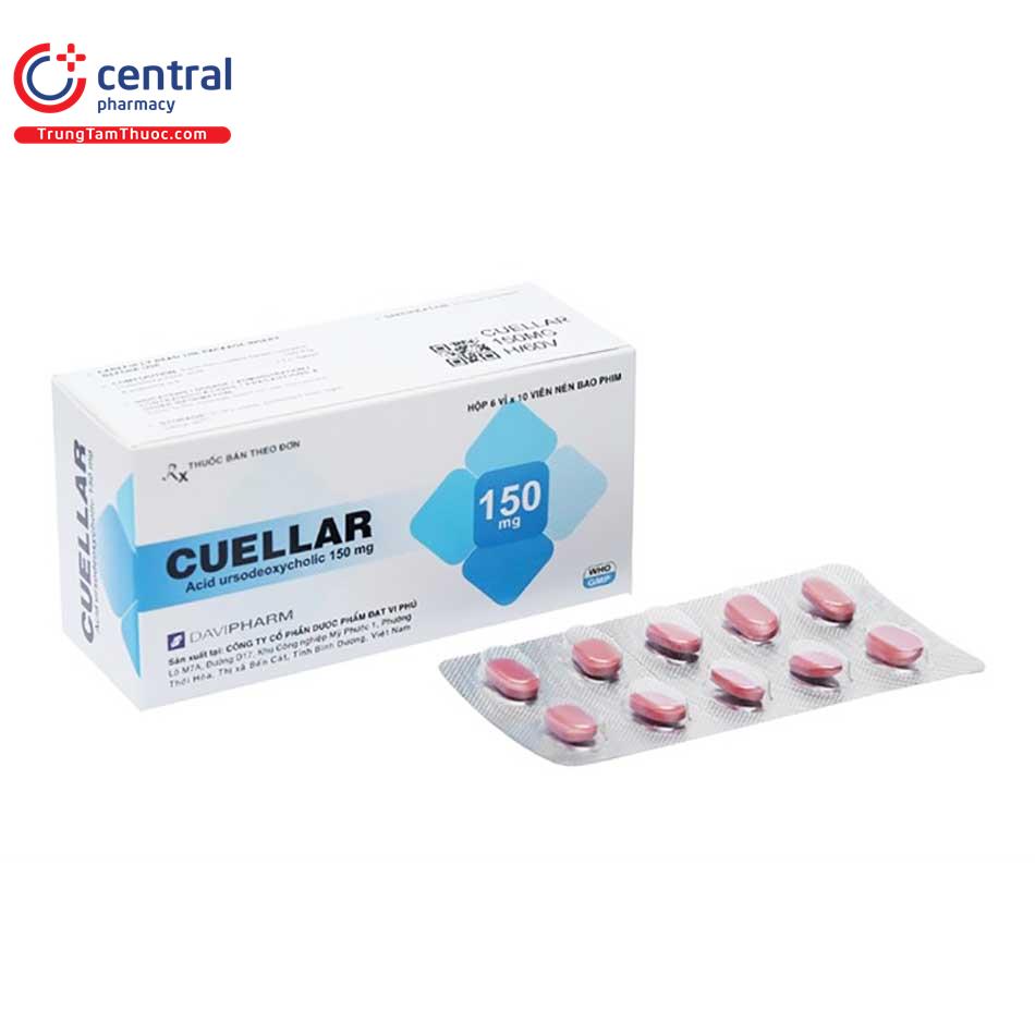 cuellar 150mg 1 H3476