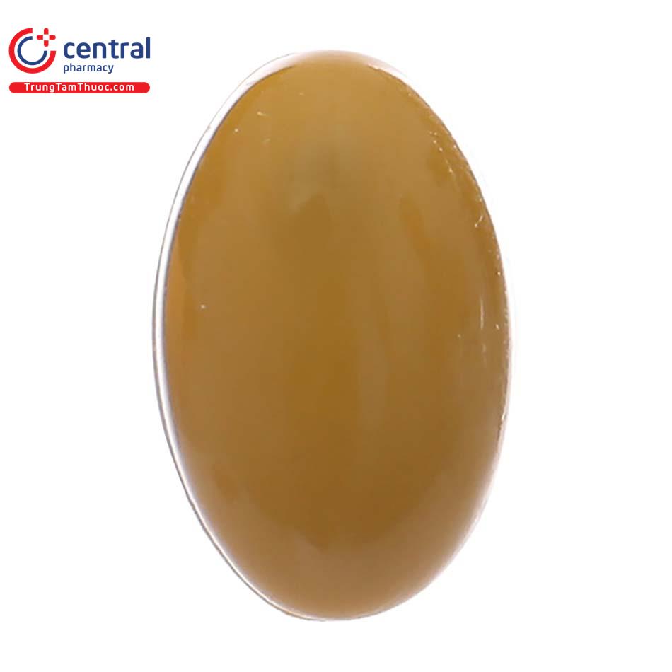 cumargold vien 16 G2547