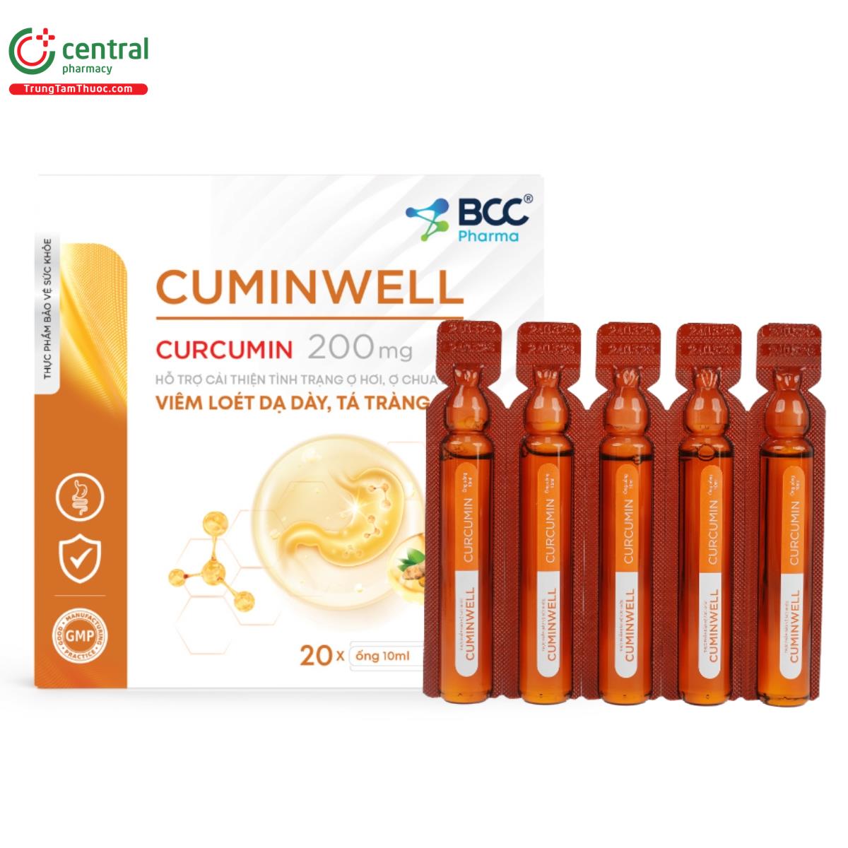 cuminwell 1 C1280 cuminwell 1 C1280