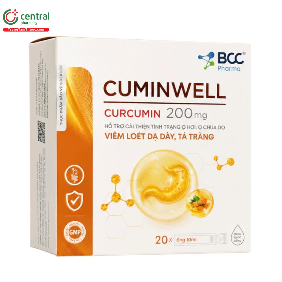 cuminwell 3 K4420 cuminwell 3 K4420