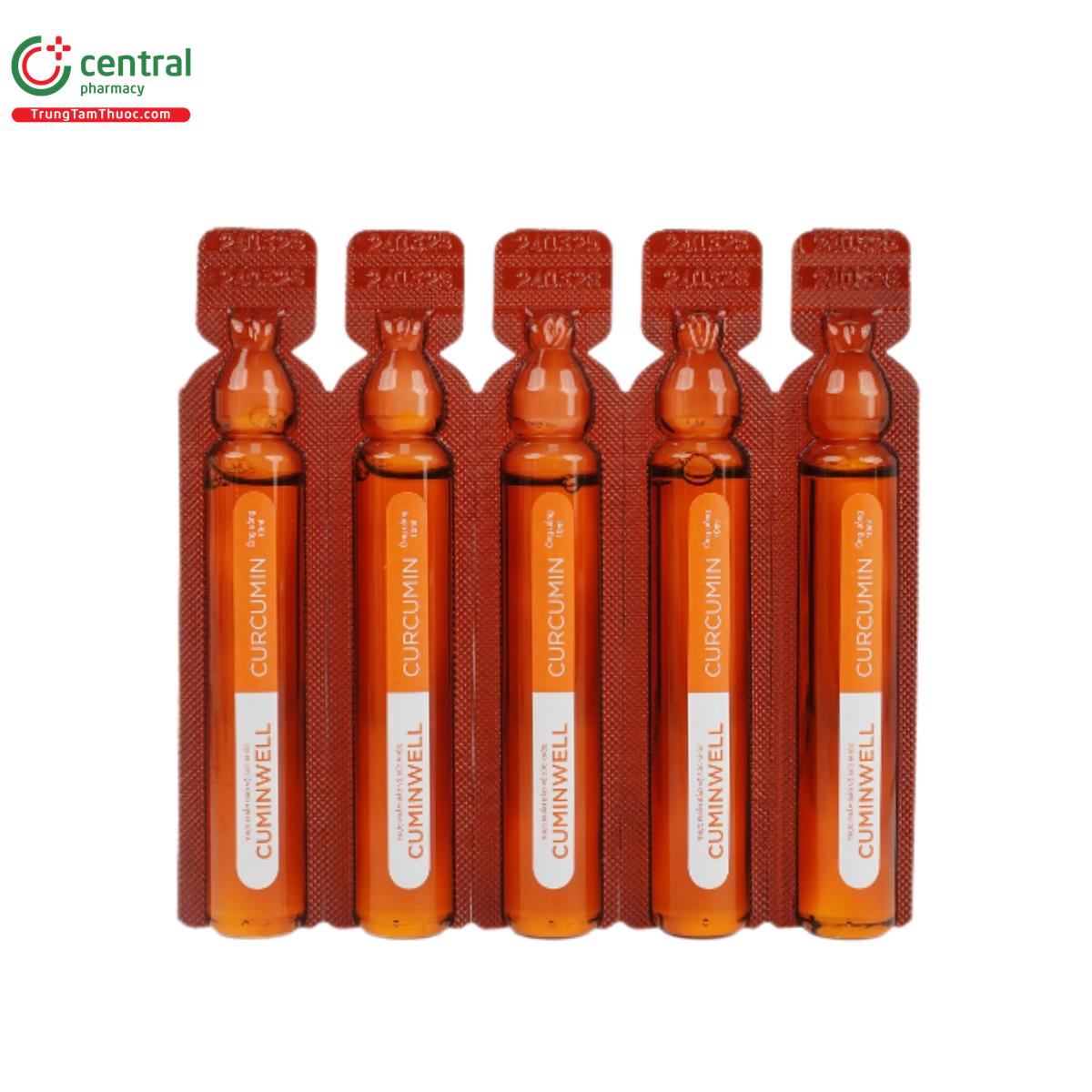 cuminwell 4 L4485 cuminwell 4 L4485