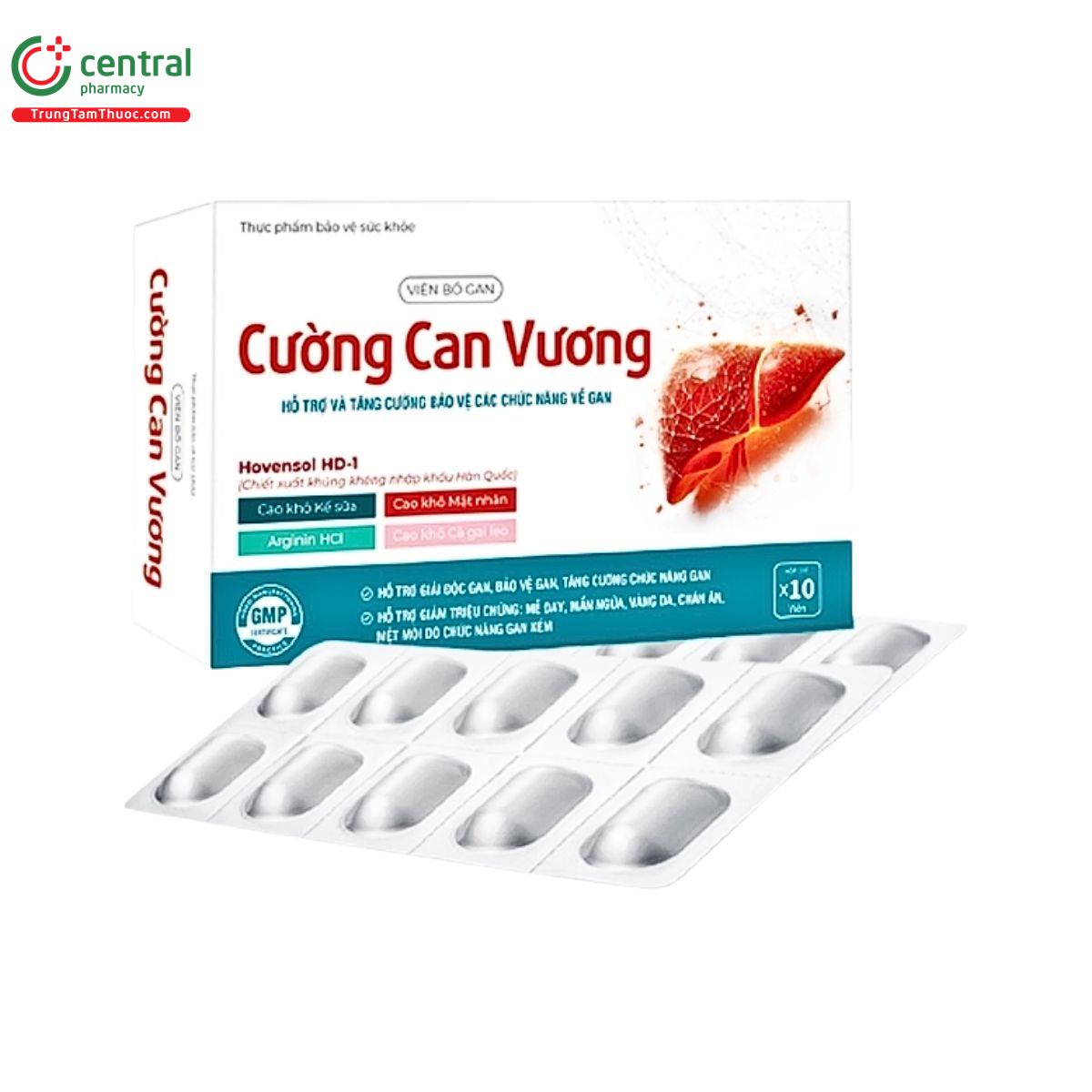 cuong can vuong 1 F2460 cuong can vuong 1 F2460