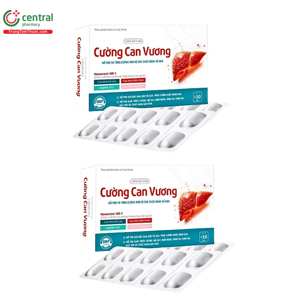cuong can vuong 2 I3548 cuong can vuong 2 I3548