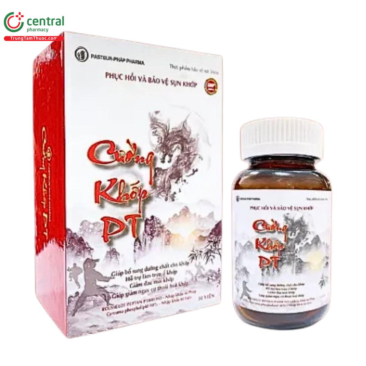 cuong khop pt 1 U8754