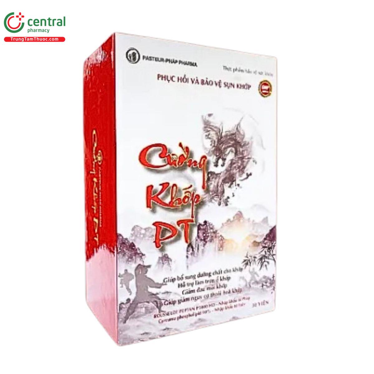 cuong khop pt 2 E1401