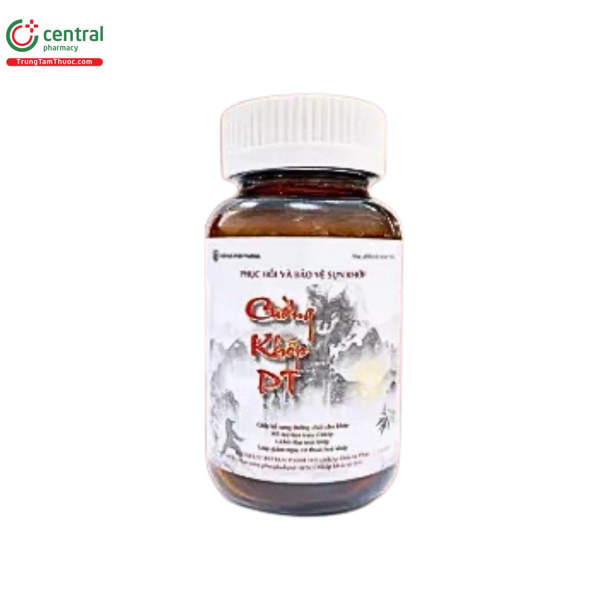 cuong khop pt 3 L4137