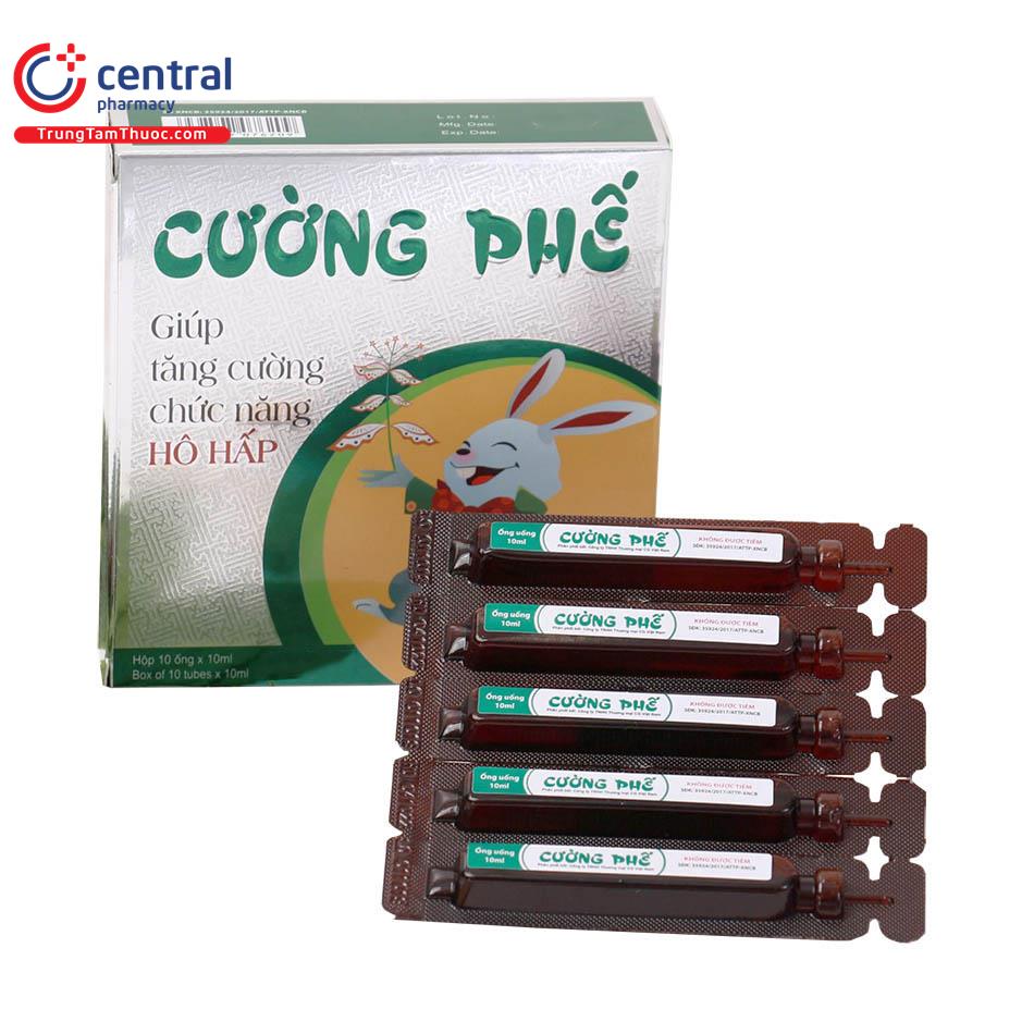 cuong phe 07 Q6486