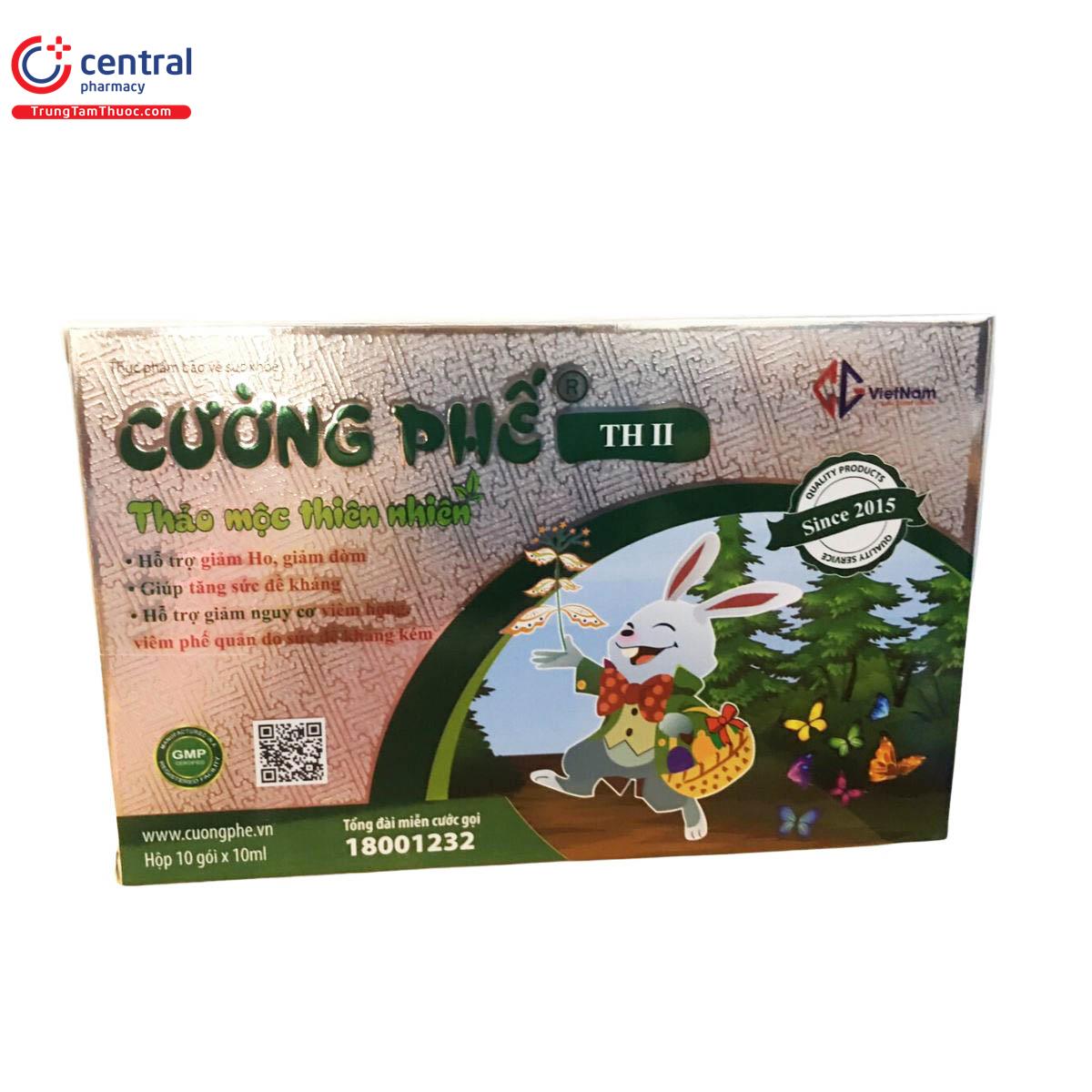 cuong phe thii 3 P6072