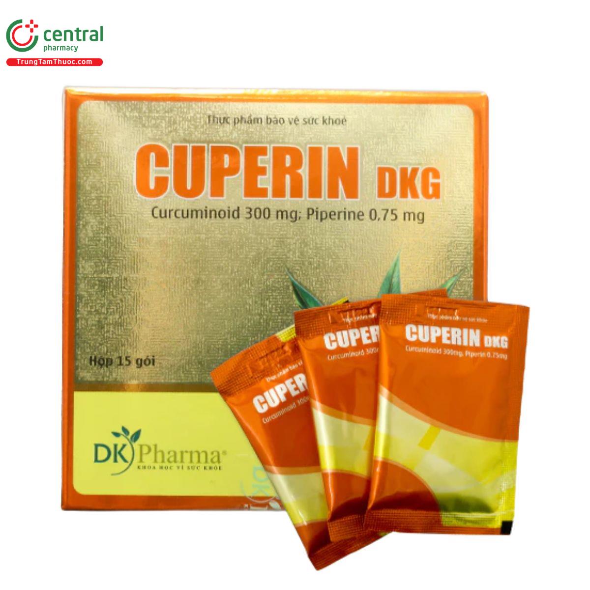 cuperin dkg 1 S7427 cuperin dkg 1 S7427