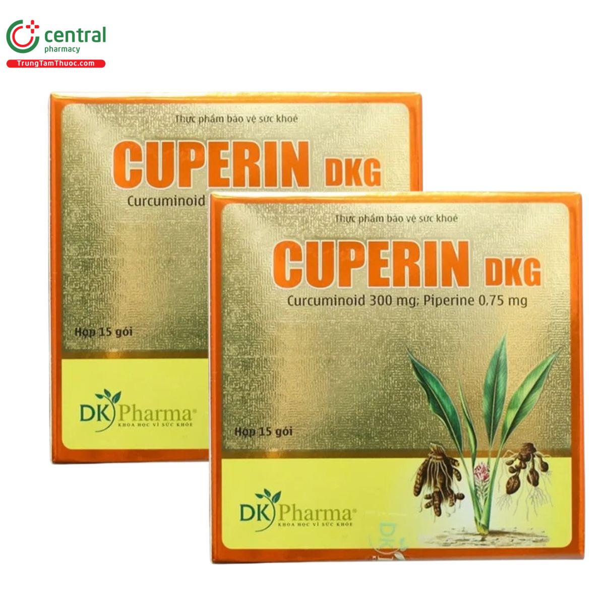 cuperin dkg 2 L4771 cuperin dkg 2 L4771