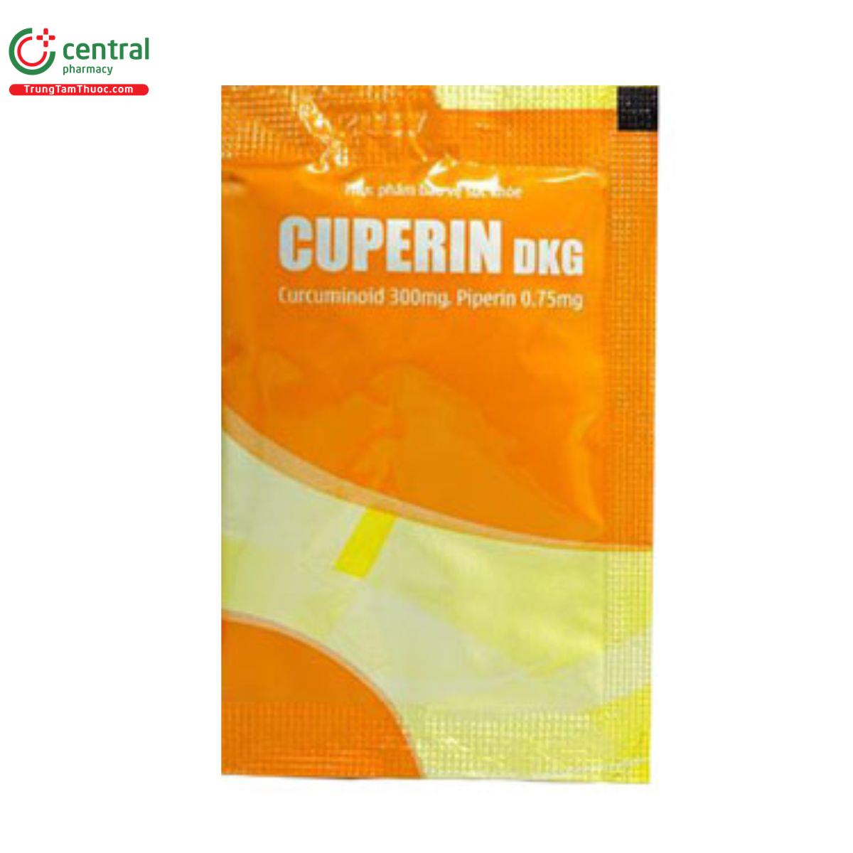 cuperin dkg 6 Q6243 cuperin dkg 6 Q6243