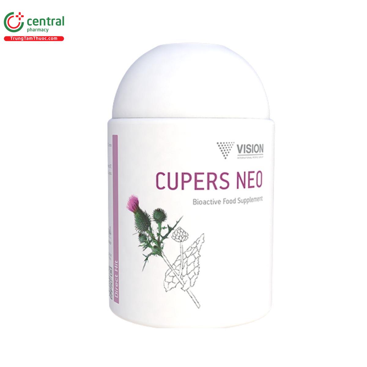 cupers neo 1 P6842