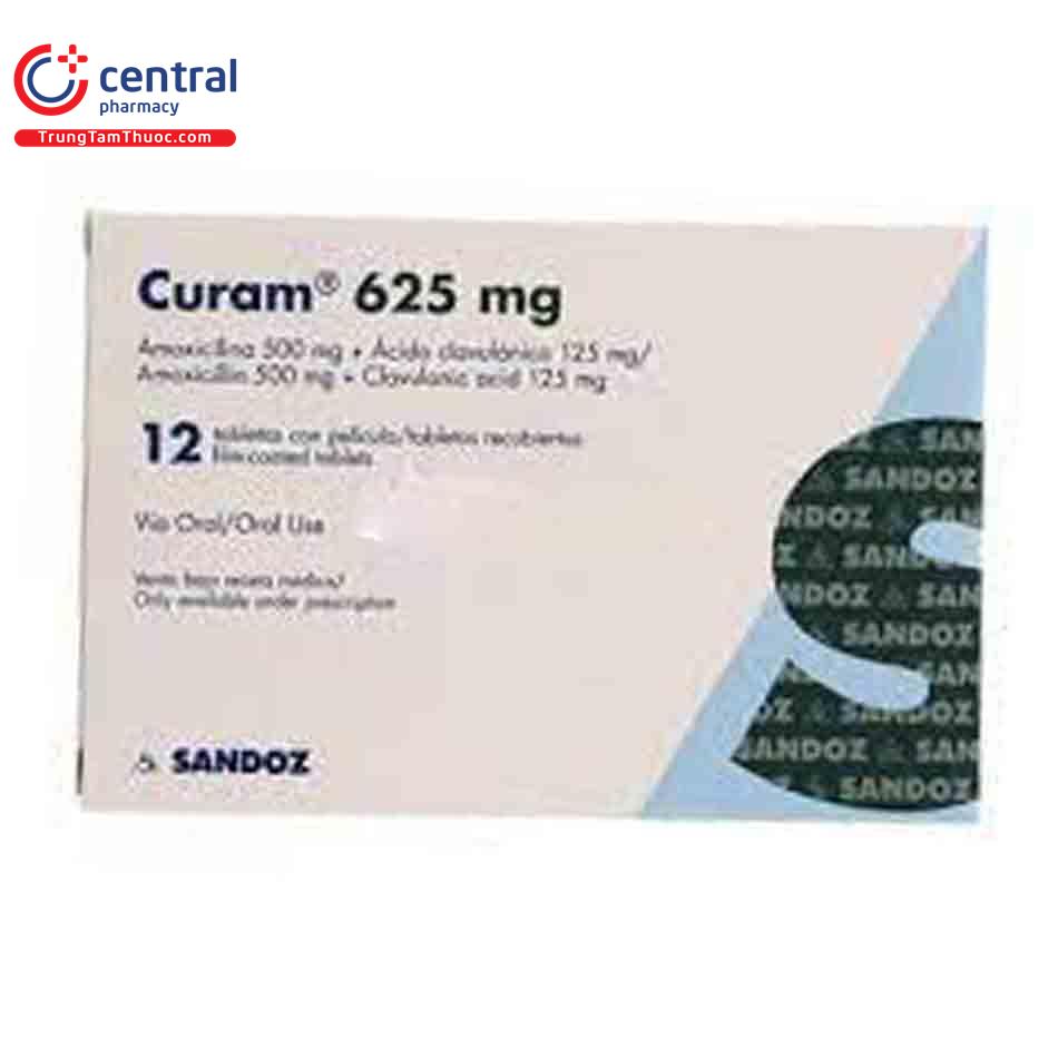 curam 2 S7840