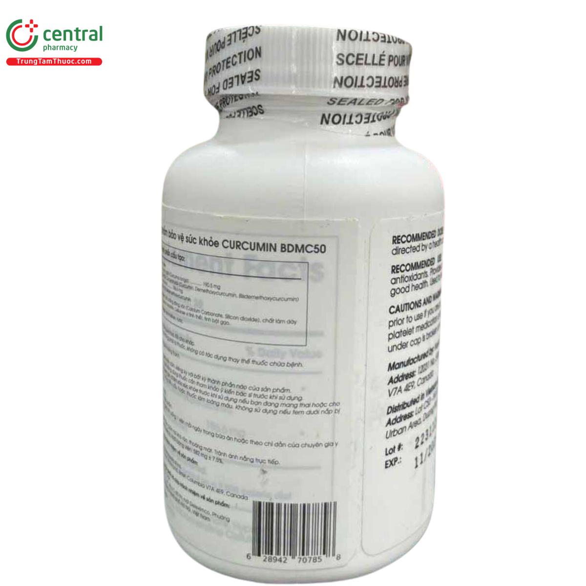 curcumin bdmc50 1 O6045 curcumin bdmc50 1 O6045