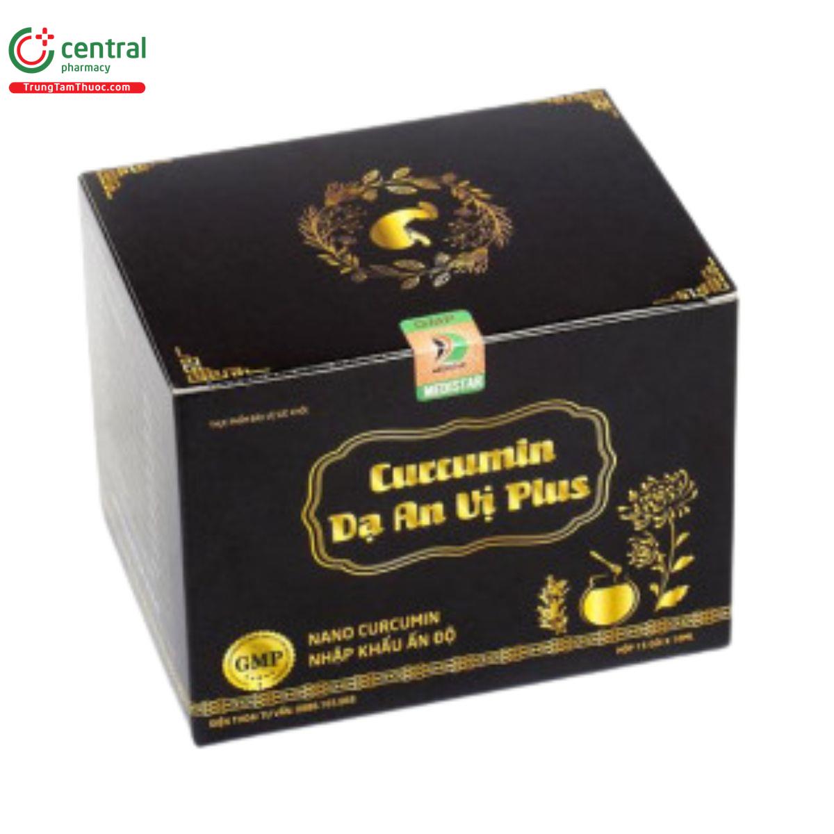 curcumin da an vi plus 3 E1754 curcumin da an vi plus 3 E1754