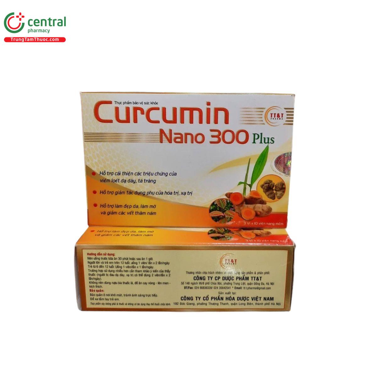 curcumin nano 300 plus 1 Q6300 curcumin nano 300 plus 1 Q6300