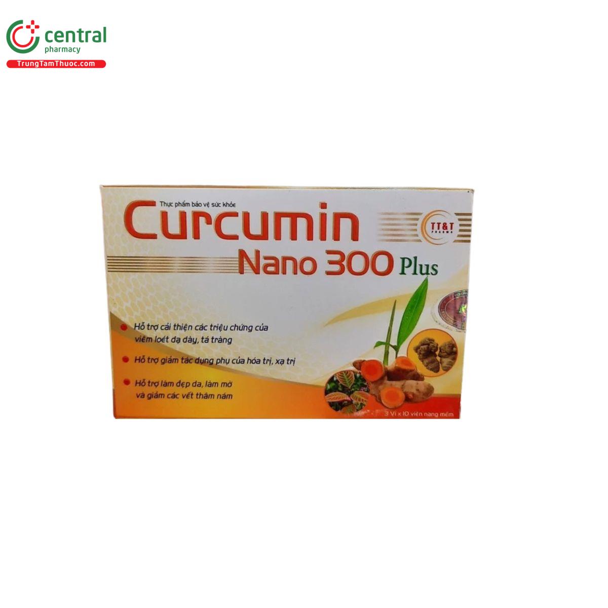 curcumin nano 300 plus 2 B0848 curcumin nano 300 plus 2 B0848
