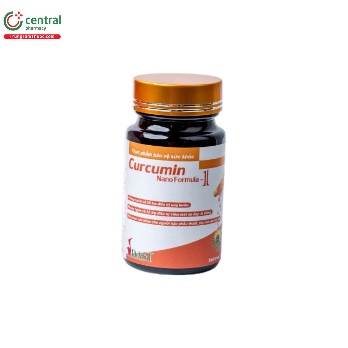 curcumin nano formula 2 D1371 curcumin nano formula 2 D1371