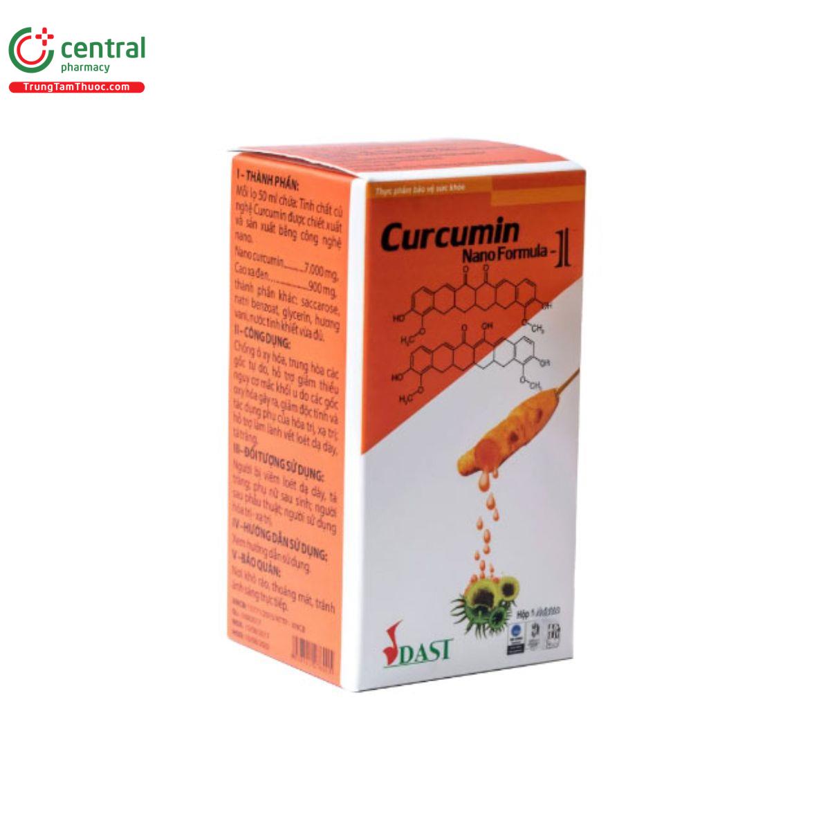 curcumin nano formula 3 S7644 curcumin nano formula 3 S7644
