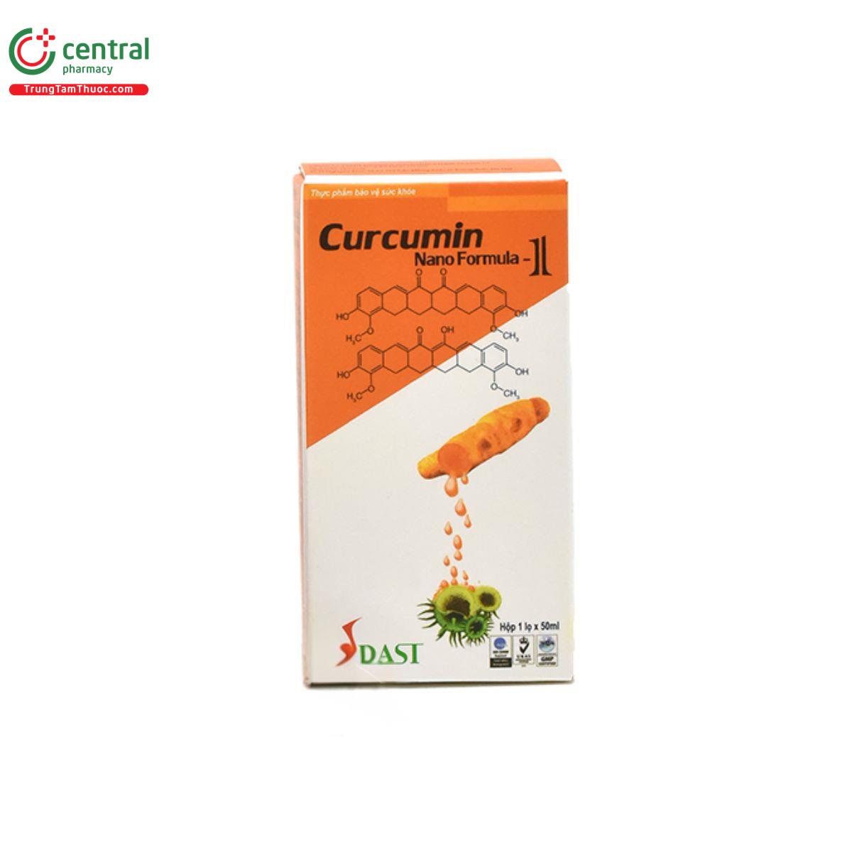 curcumin nano formula 4 L4017 curcumin nano formula 4 L4017