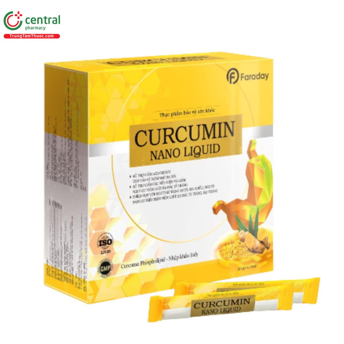 curcumin nano liquid faraday 1 B0267