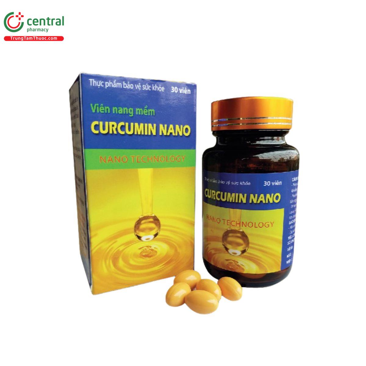 curcumin nano phuong dong 1 U8341