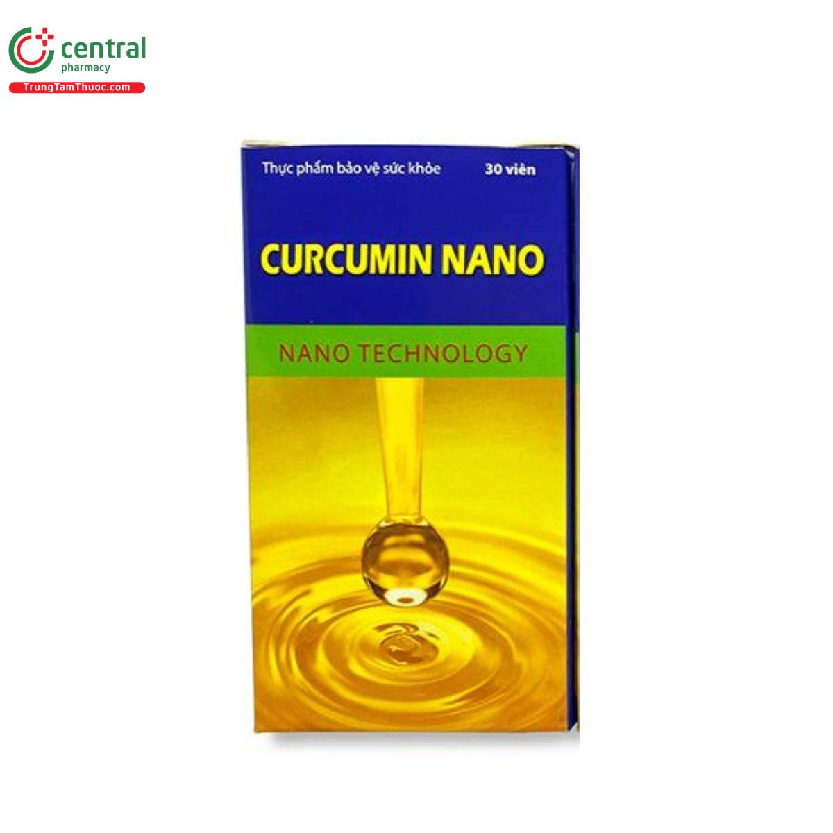 curcumin nano phuong dong 3 H3227