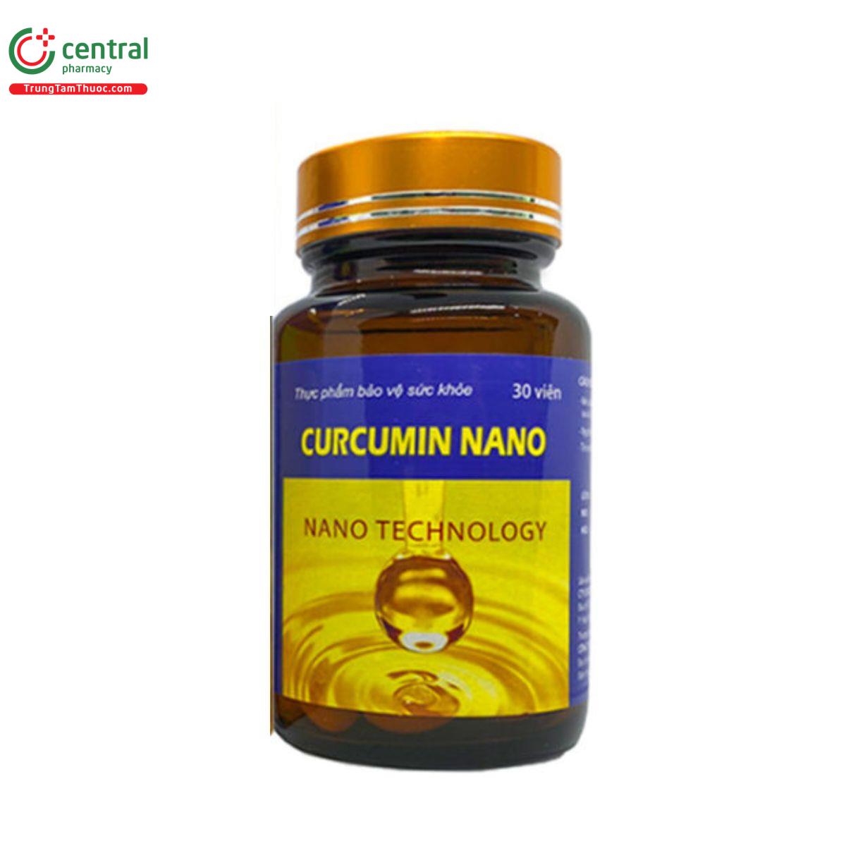 curcumin nano phuong dong 6 L4562