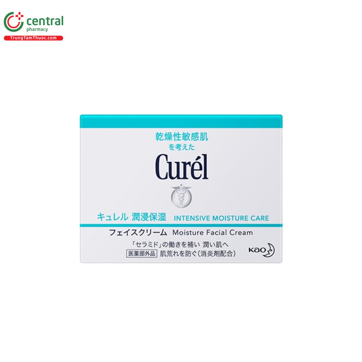 curel kem duong da cap am 7 Q6636