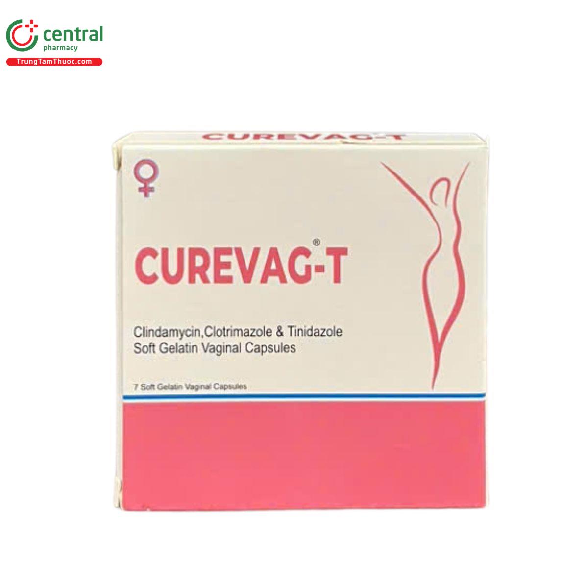 curevag t 1 R7263