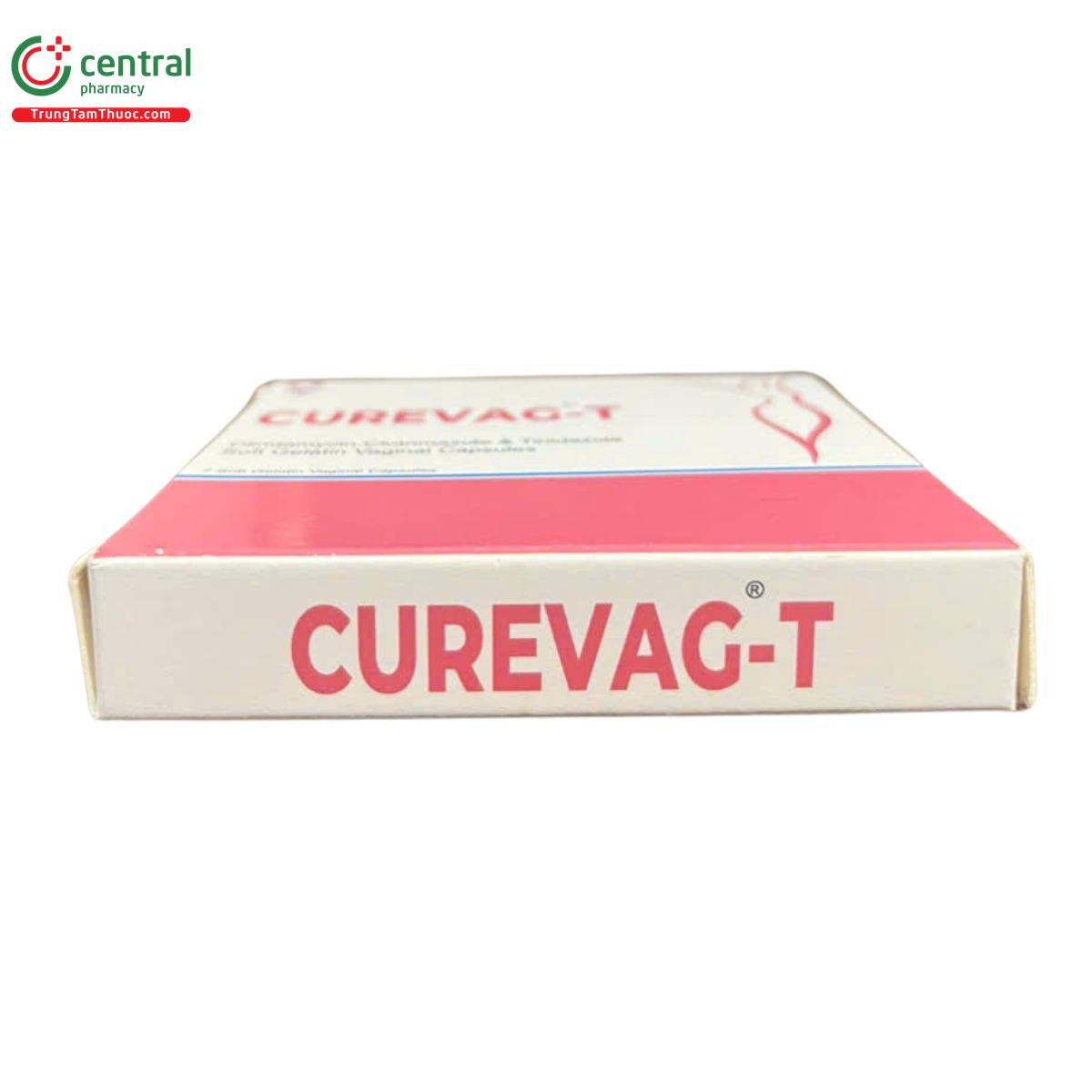 curevag t 3 S7754