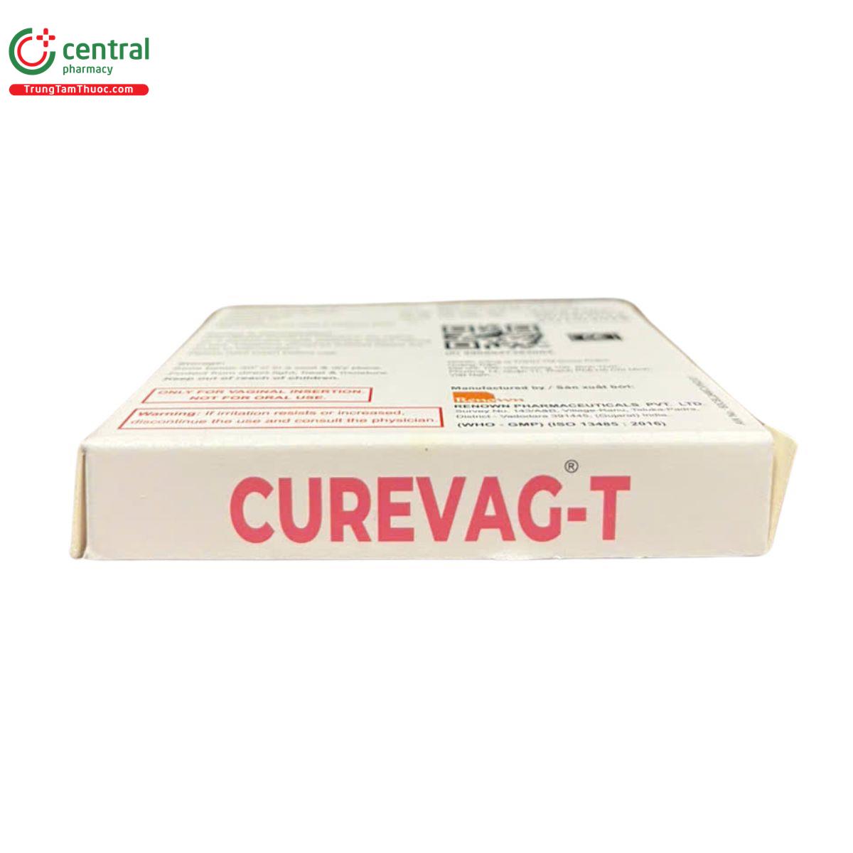 curevag t 5 O6777