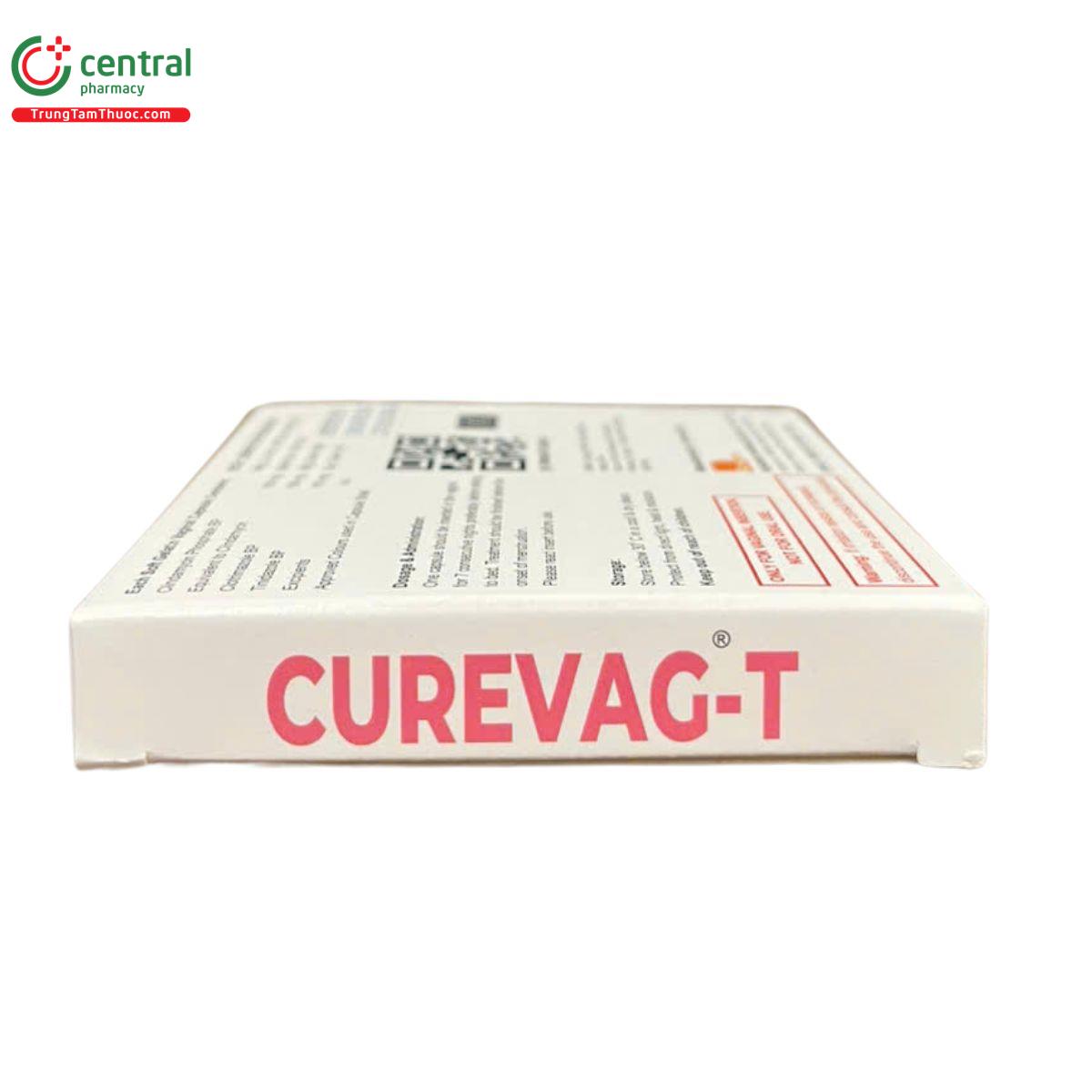 curevag t 6 O5875