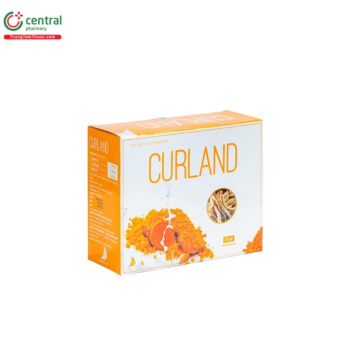 curland 2 M4283 curland 2 M4283