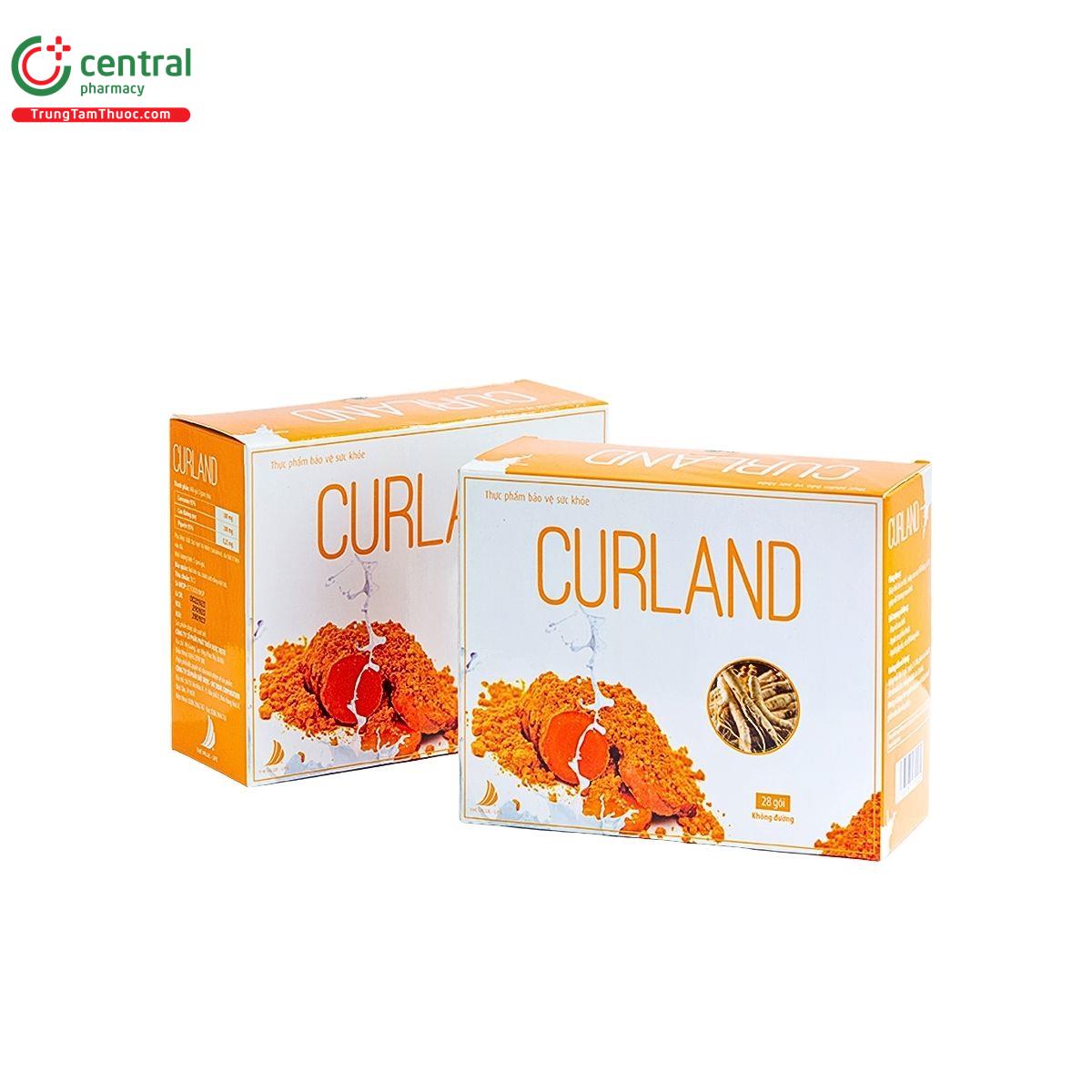 curland 3 B0008 curland 3 B0008