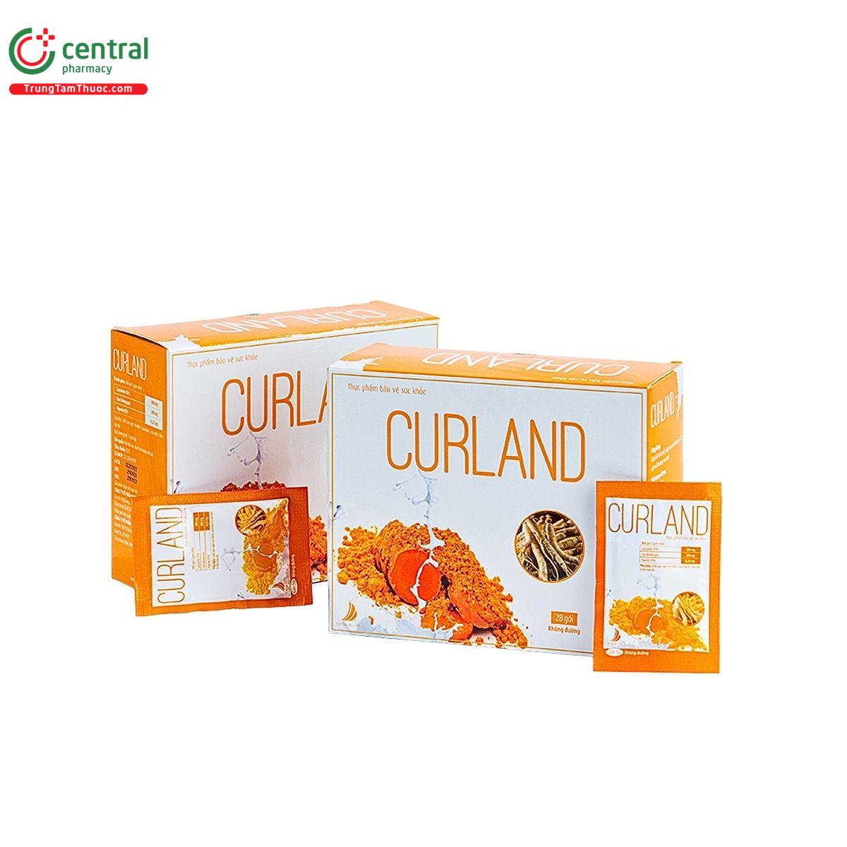curland 4 R7251 curland 4 R7251