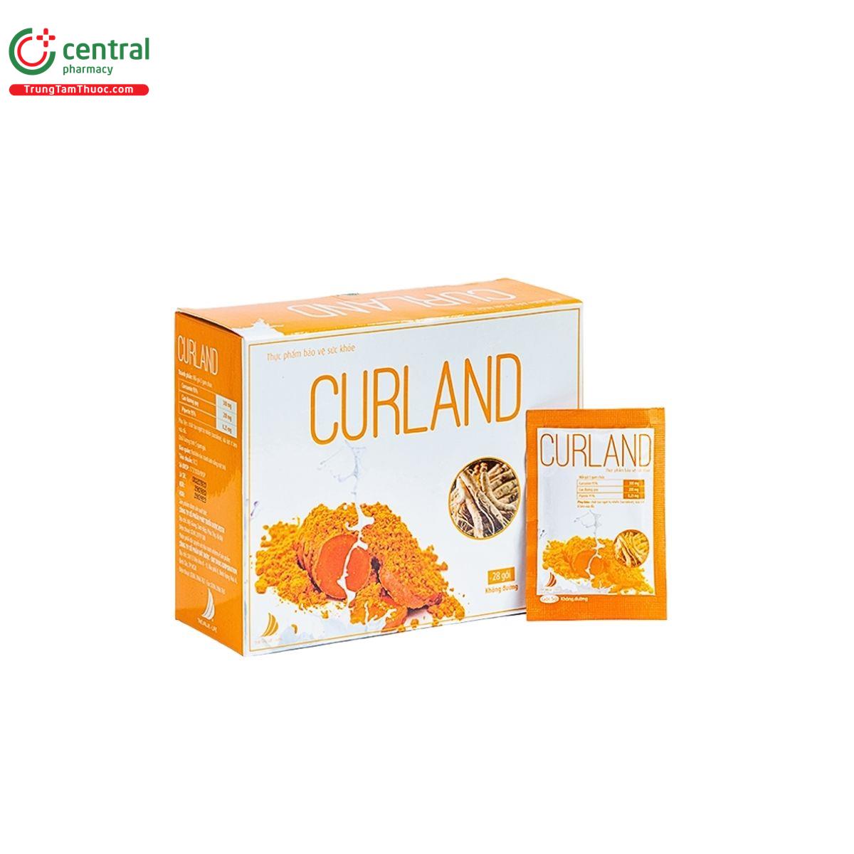 curland 5 K4524 curland 5 K4524