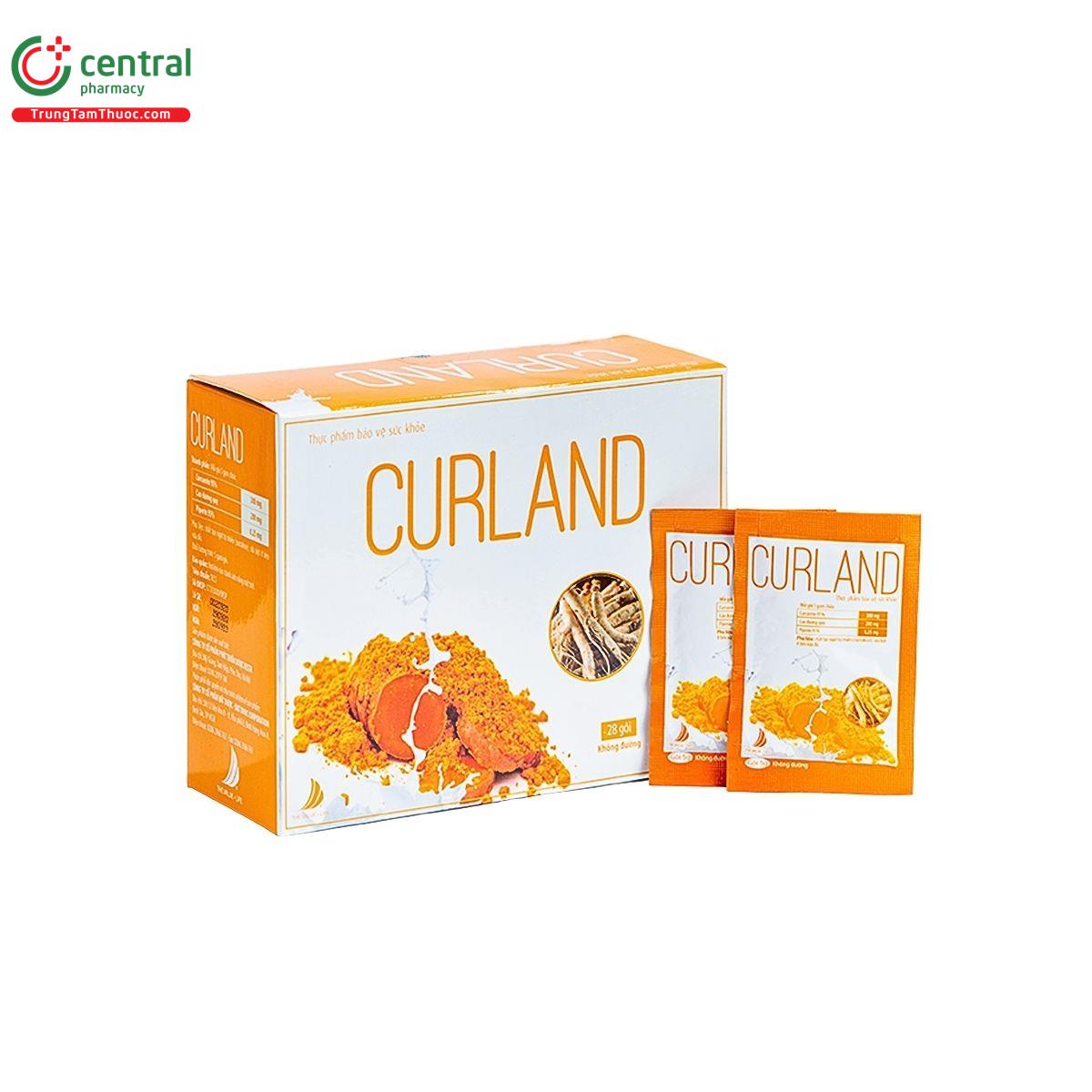 curland 6 L4602 curland 6 L4602