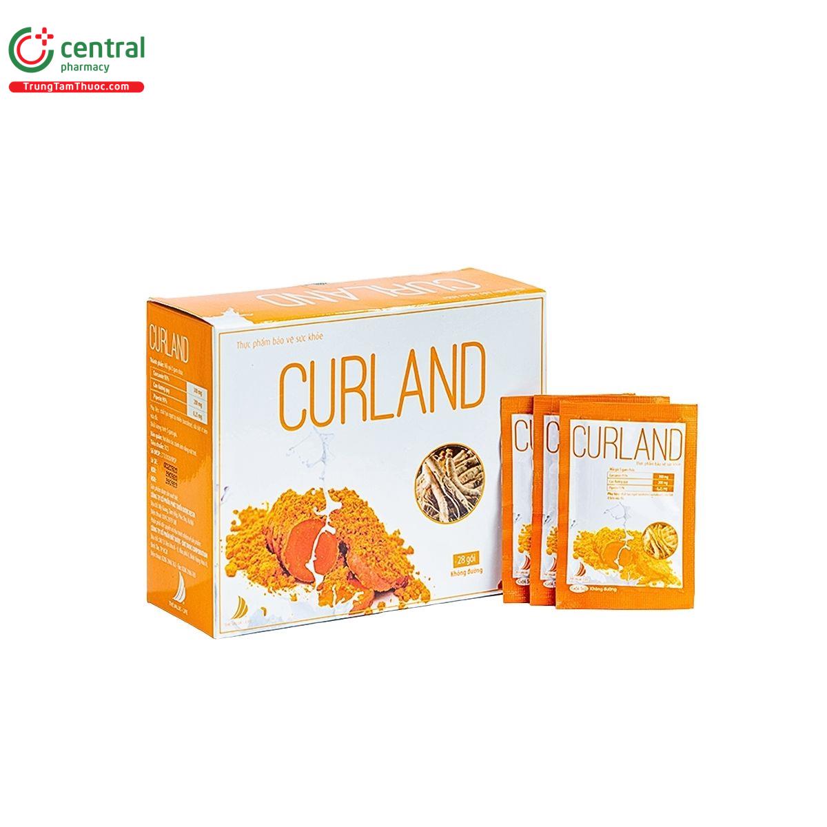 curland 7 N5688 curland 7 N5688