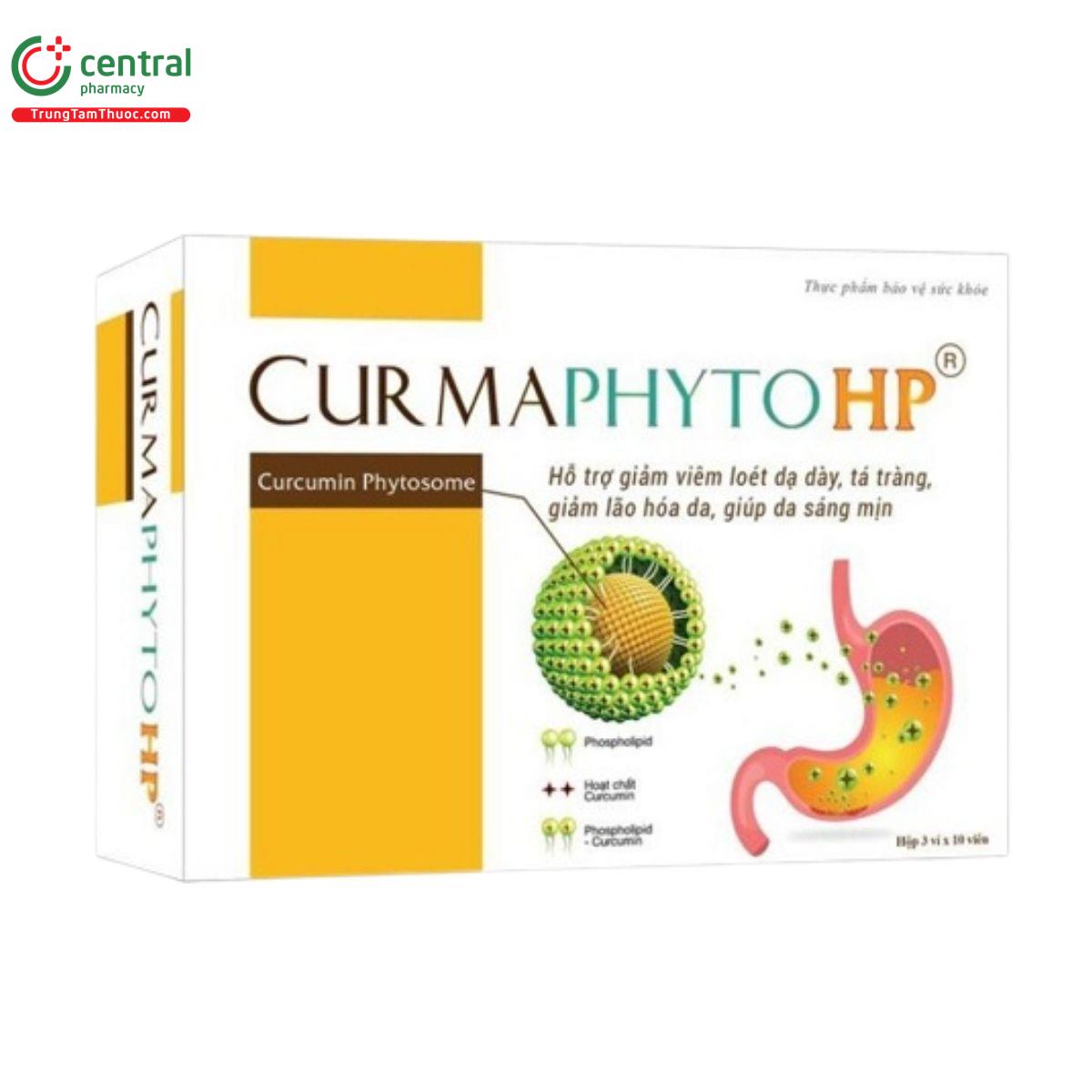 curmaphytohp 2 K4352 curmaphytohp 2 K4352