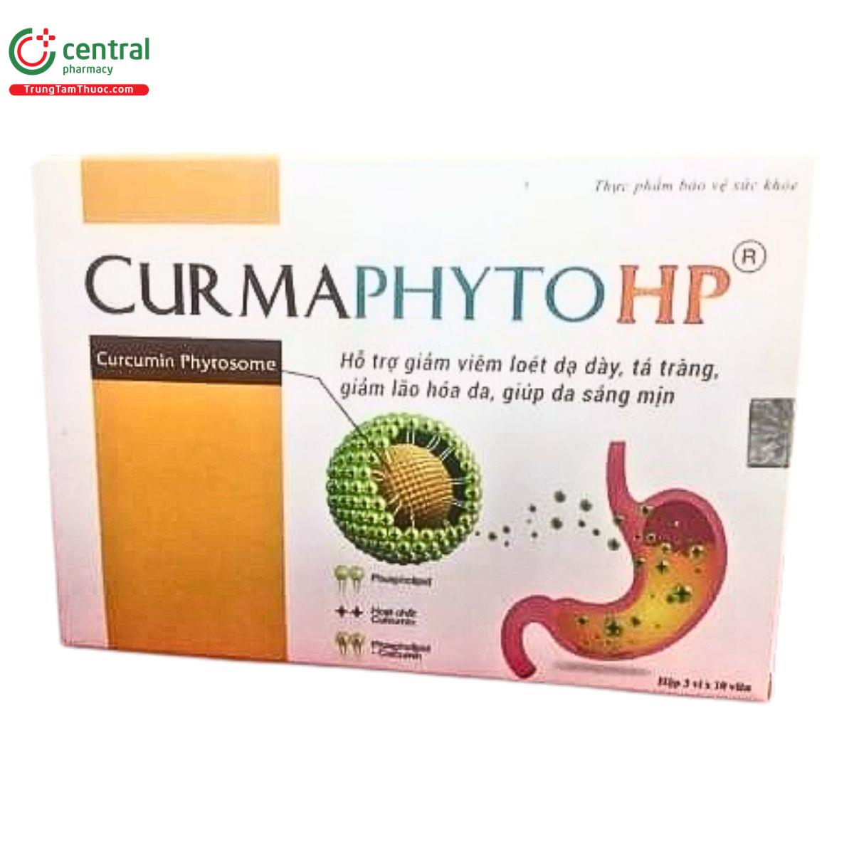 curmaphytohp 3 L4338 curmaphytohp 3 L4338