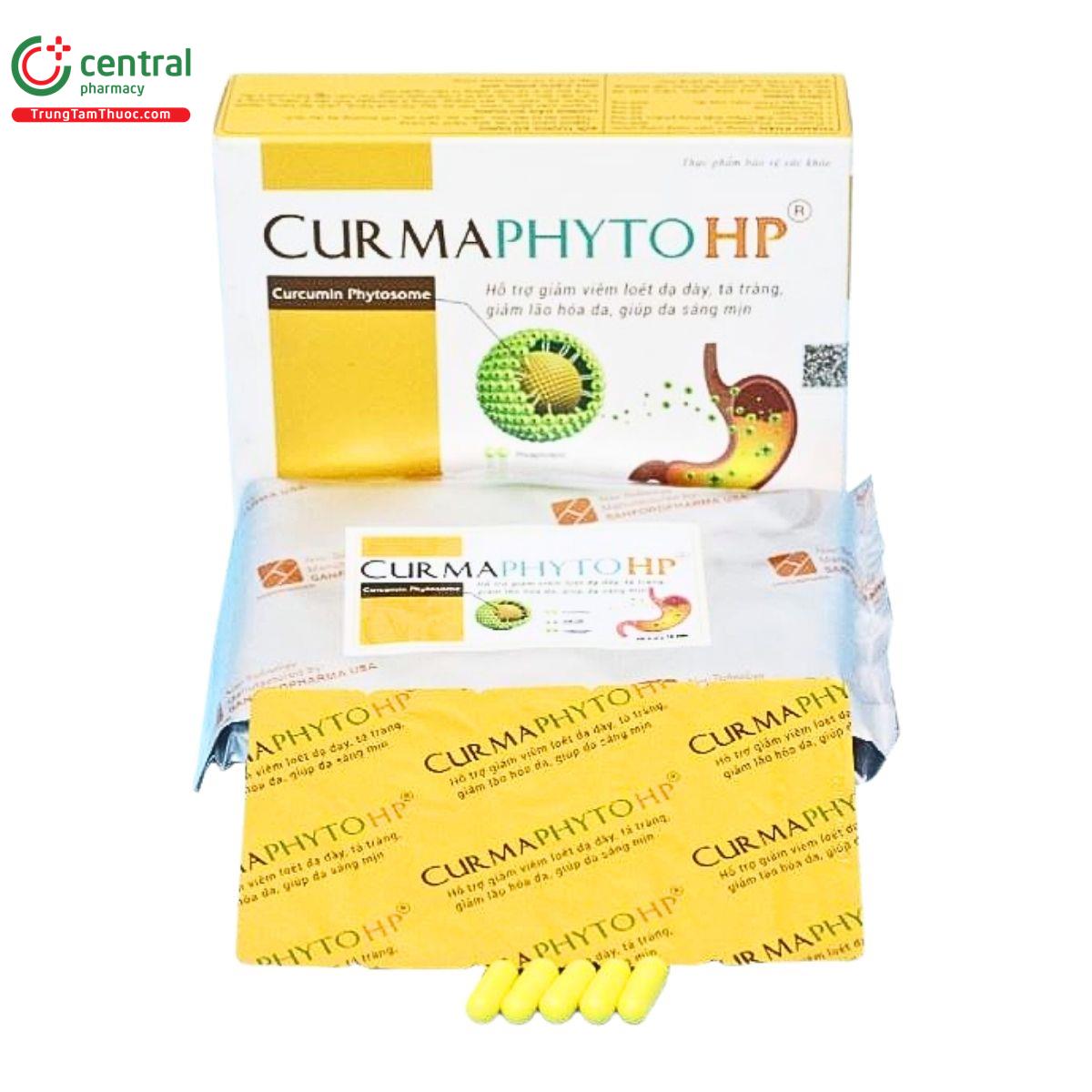 curmaphytohp 4 E1602 curmaphytohp 4 E1602