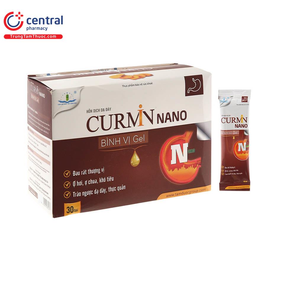 curmin nano binh vi gel 1 U8528