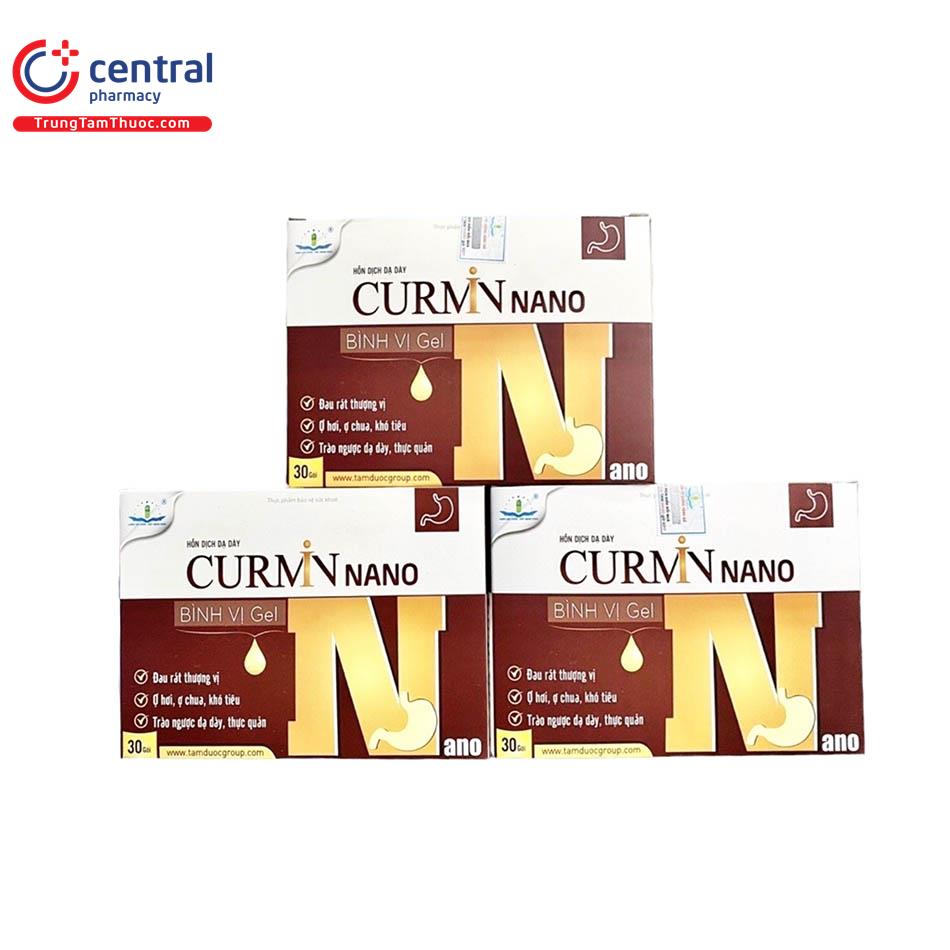 curmin nano binh vi gel 5 O5153