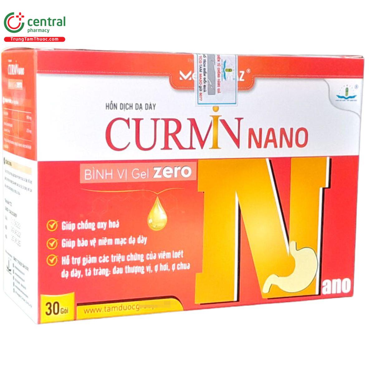 curmin nano binh vi gel zero 9 P6117