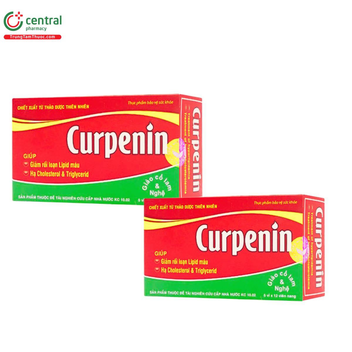 curpenin 1 N5505 curpenin 1 N5505